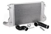 APR GOLF MK6 GTI/MK6R FSI INTERCOOLER KIT - German Performance